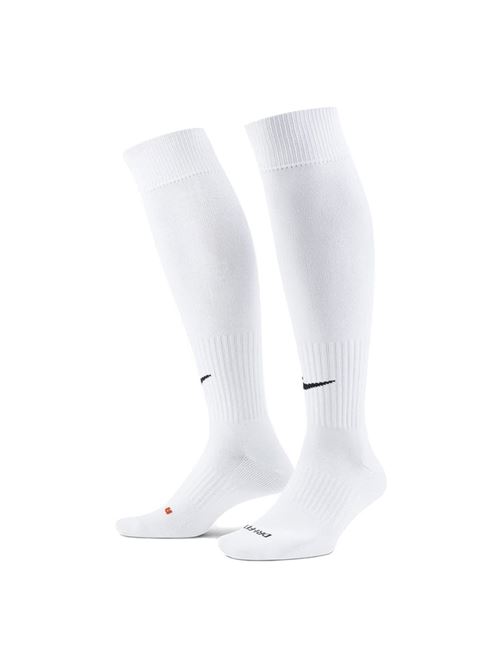 Nike calettoni academy Nike | SX5728-100FOOTBALL SOCK